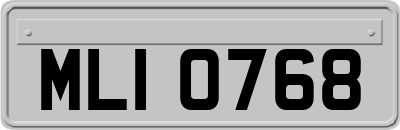 MLI0768
