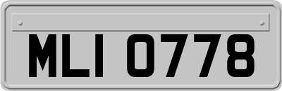 MLI0778