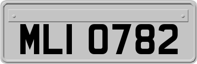 MLI0782