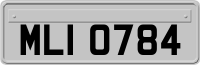 MLI0784