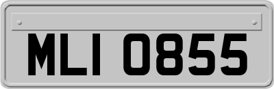 MLI0855