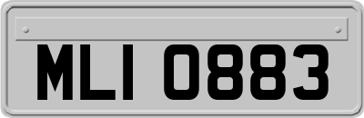 MLI0883