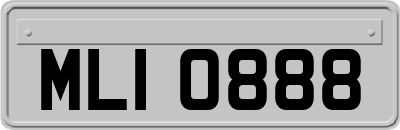 MLI0888