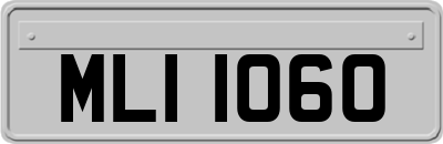 MLI1060