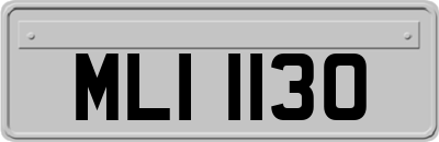 MLI1130