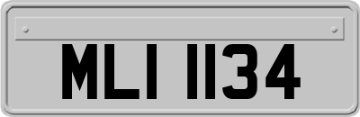 MLI1134