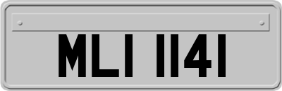 MLI1141