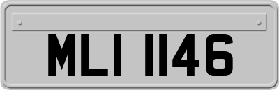 MLI1146