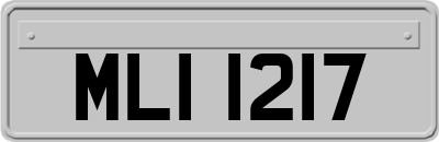 MLI1217