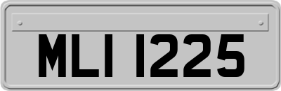 MLI1225