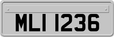MLI1236
