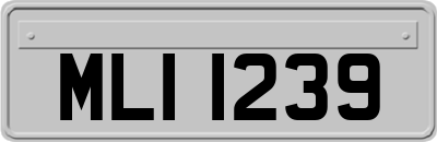 MLI1239