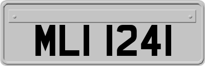 MLI1241