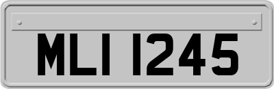 MLI1245