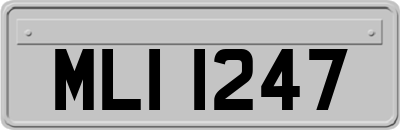 MLI1247