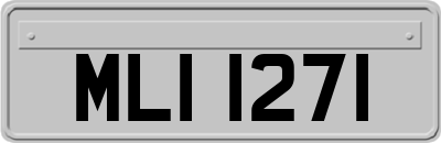 MLI1271