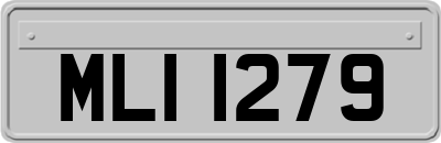 MLI1279