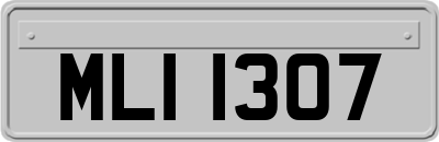 MLI1307