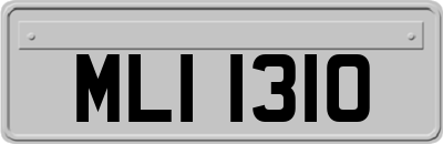 MLI1310