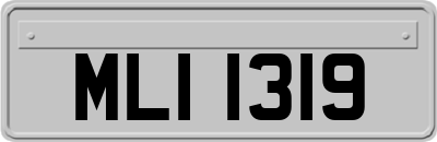MLI1319
