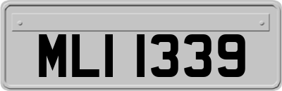 MLI1339