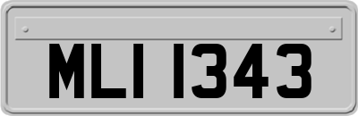 MLI1343