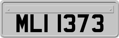 MLI1373