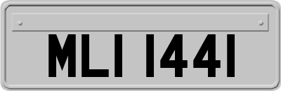 MLI1441