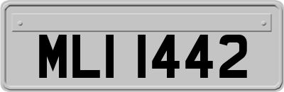 MLI1442