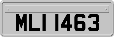 MLI1463