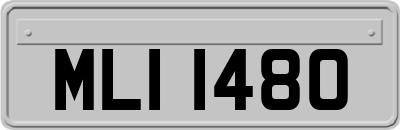 MLI1480