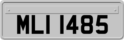 MLI1485