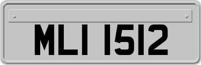 MLI1512