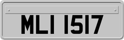 MLI1517