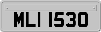 MLI1530