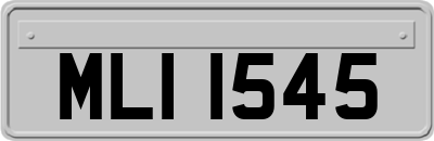 MLI1545
