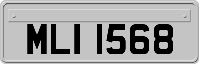 MLI1568