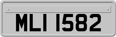 MLI1582