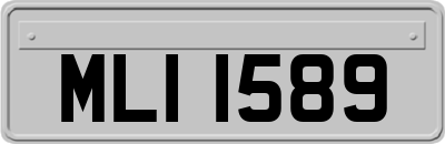 MLI1589