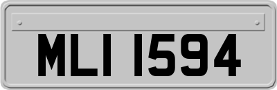 MLI1594