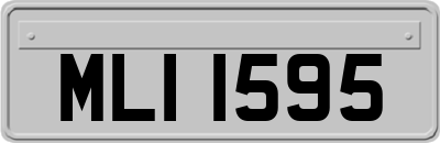 MLI1595