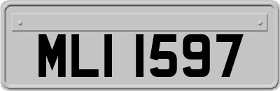 MLI1597