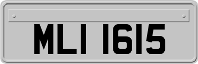 MLI1615