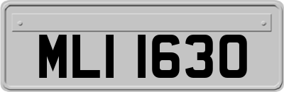 MLI1630