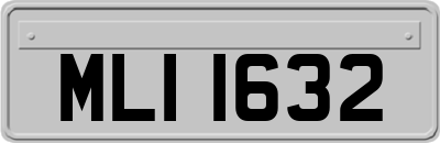 MLI1632