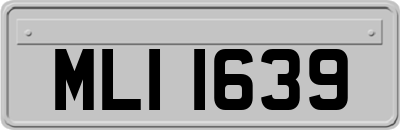 MLI1639