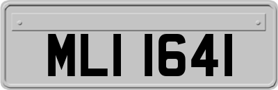 MLI1641