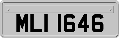 MLI1646