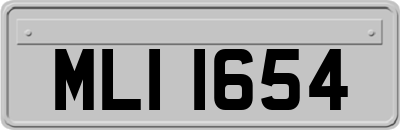 MLI1654