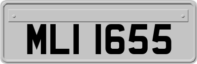MLI1655